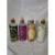 Perfume Masculino Eau de Toilette Ralph Lauren Polo 67 125ml