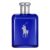 Perfume Masculino Eau De Toilette Ralph Lauren Polo Blue 200 Ml