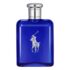 Perfume Delilah Árabe Maison Alhambra Pour Feminino 100ml