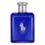 Perfume Masculino Eau de Toilette Ralph Lauren Polo Blue 200 ml