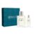 Perfume Masculino Giorgio Armani Acqua Di Gio Edt 100ml, Conjunto 2