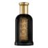 Creatina Pura Dark Lab 300g, Monohidratada 100% de Pureza, Para Atletas e Musculação, Absorção Rápida e Eficiente, Livre de Glúten, Sem Sabor