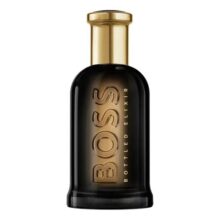 Perfume Masculino Hugo Boss Bottled Elixir Parfum – 100ml