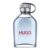 Perfume Masculino Hugo Man Eau De Toilette 125ml Hugo Boss
