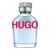 Perfume Masculino Hugo Man Eau De Toilette 40ml Hugo Boss