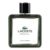 Perfume Masculino Lacoste Original EDP – 100ml