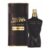 Perfume Masculino Le Male Le Parfum EDP 75ml – Jean Paul Gaultier