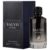 Perfume Masculino Maison Alhambra Salvo Intense Eau de Parfum 100ml