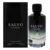 Perfume Masculino Maison Alhambra Salvo Intense Eau de Parfum Edp 100ml