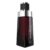 Perfume Masculino Malbec 100ml