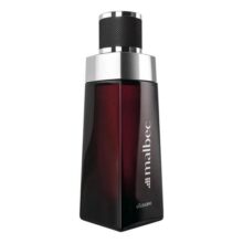 Perfume Masculino Malbec 100ml