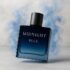 Perfume Khamrah De Lattafa Edp 100ml Unisex
