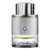 Perfume masculino Montblanc Explorer Platinum Edp 60ml