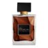 Guarda Roupa Solteiro 6 Portas 2 Gavetas Sidney Doripel Cor Preto