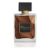 Perfume Masculino Natura Essencial Único Deo Parfum 90ml