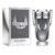 Perfume masculino Paco Rabanne Invictus Platinum Edp 200ml