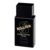 Perfume Masculino Paris Elysees Billion Casino Royal EDT 100ml