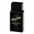 Perfume Masculino Paris Elysees Billion Casino Royal EDT 100ml