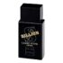 212 VIP Men EDT 100ml para Masculino