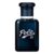 Perfume Masculino Polo 67 Ralph Lauren Edt 40ml