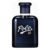 Perfume Masculino Polo 67 Ralph Lauren EDT 75ml
