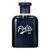 Perfume Masculino Polo 67 Ralph Lauren EDT 75ml