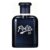 Perfume Masculino Polo 67 Ralph Lauren EDT 75ml