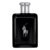 Perfume Masculino Ralph Lauren Polo Black EDT 200ml