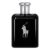 Perfume Masculino Ralph Lauren Polo Black EDT 200ml