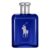 Perfume Masculino Ralph Lauren Polo Blue EDP 125ml