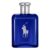 Perfume Masculino Ralph Lauren Polo Blue Edp 125ml