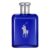 Perfume Masculino Ralph Lauren Polo Blue Edp 125ml