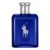 Perfume Masculino Ralph Lauren Polo Blue EDP 125ml