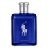 Natura K Max Deo Parfum 100 ml Para Homem