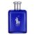 Perfume Masculino Ralph Lauren Polo Blue EDT 200ml