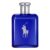 Perfume Masculino Ralph Lauren Polo Blue EDT 200ml