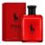 Perfume Masculino Ralph Lauren Polo Red EDT 125ml