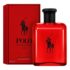 Tênis Casual Masculino Rebound V6 Low Bdp Puma