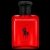 Perfume Masculino Ralph Lauren Polo Red Edt 75ml