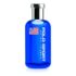 Climatizador Clin 16 Litros Ventisol