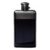 Perfume Masculino Ralph Lauren Ralph’s Club EDP 150ml