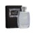 Perfume Masculino Rasasi Hawas Pour Homme Eau de Parfum (100ml)