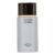 Perfume Masculino Ted Lapidus Lapidus Pour Homme EDT – 100ml