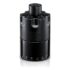 Perfume Masculino Azzaro Wanted EDT 50mL