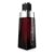 Perfume Masculino Tradicional Malbec O Boticario
