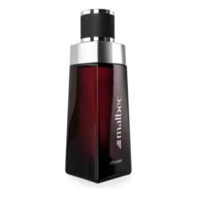 Perfume Masculino Tradicional Malbec O Boticario