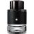 Perfume MontBlanc Explorer Eau de Parfum 60 ml MontBlanc