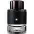 Controle sem fio DualSense Edge