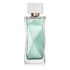 Danos Vorazes Shampoo 250ml Lola Cosmetics