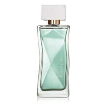 Perfume Natura Essencial Sentir Feminino – 100ml